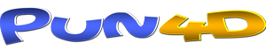 pun4d